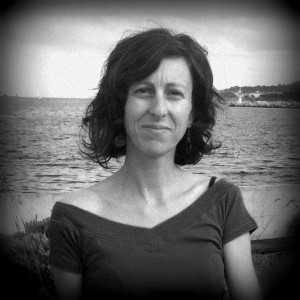 Sara Della Bianchina